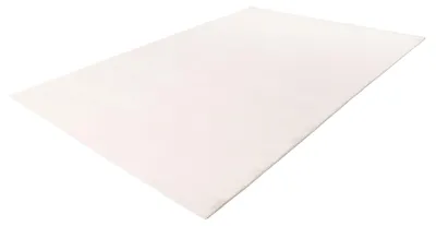 Produktbild von Teppich Earthquake 225 Elfenbein 200x280 cm – Pflegeleicht & Strapazierfähig