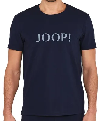 Immagine prodotto di JOOP! Maglietta Comfort - blu - taglia S