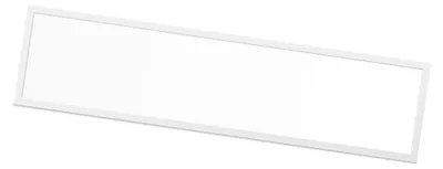 Produktbild von LUXULA LED Panel 36 W 4000 K tralweiß
