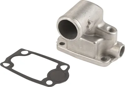 Obrázok produktu pre Termostat 79°C 504132246