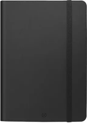 Immagine prodotto di Celly BOOKBAND17 custodia per tablet Cover Nero