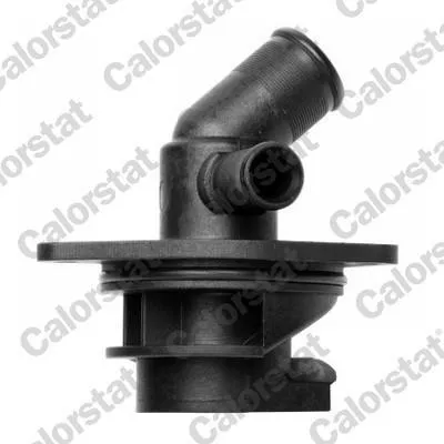 Obrázek produktu pro Citroen 1,1/1,4 96-