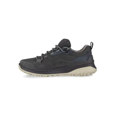 Produktbild von ECCO Ult-trn Damen Schuhe Wp Magnet - Größe 37
