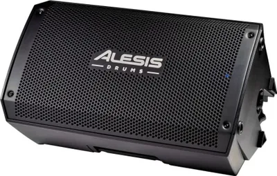 Immagine prodotto di Alesis Strike Amp 8 MK2