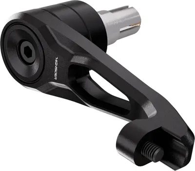 Obrázek produktu pro Adaptér HIGHSIDER Pro Force-Evo