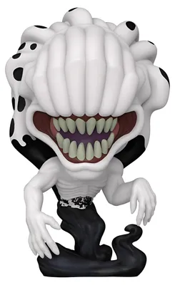 Zdjęcie produktu dla Figurka POP Jujutsu Kaisen 0 Rika #2320
