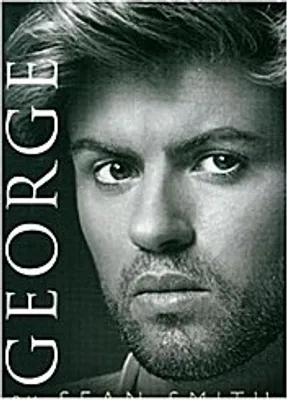 Obrázok produktu pre George