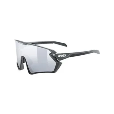 Produktbild von Uvex Sonnenbrille Sportstyle 231 20, 5330262506