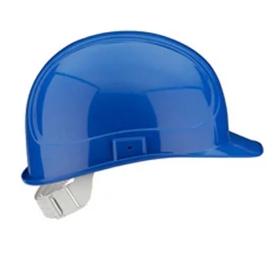 Immagine prodotto di Elmetto di sicurezza per elettricisti giallo, rosso, blu K..