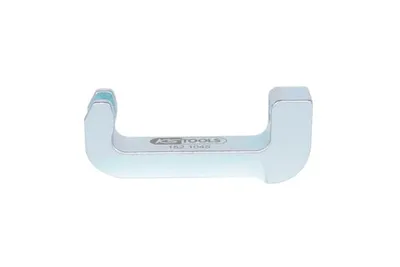 Produktbild von KS TOOLS Demontagewerkzeug Common-Rail-Injektor 152.1045 340g