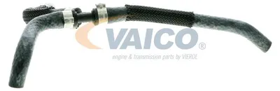 Produktbild von VAICO Kühlerschlauch Wasserschlauch für BMW X5 (E70) V20-2366
