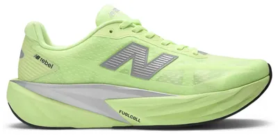 Immagine prodotto di Scarpe da running New Balance MFCXLZ5 da Uomo