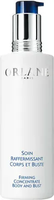 Produktbild von Orlane Firming Body Bust 250ml  250 ml