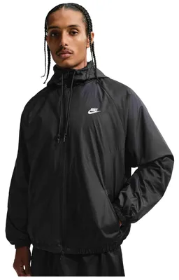 Image de Veste Nike Windrunner pour Homme