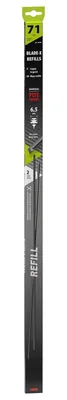 Produktbild von LAMPA 18908 710mm Wischgummi Wischergummi Scheibenwischergummi