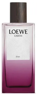 Produktbild von Loewe Earth Elixir Edp Spray 100ml
