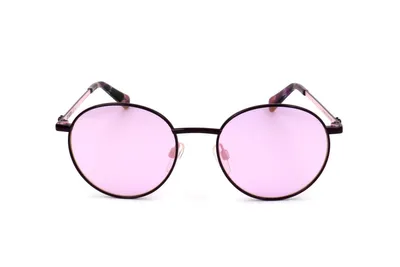 Produktbild von Love Moschino Mod. Mol019_S Plum