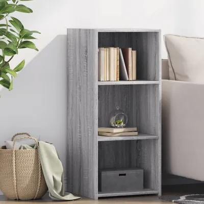 Zdjęcie produktu dla VidaXL 846353, 1 szt.