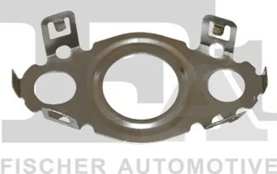 Produktbild von FA1 AGR-Ventil-Dichtung 414-524 passend für MERCEDES-BENZ A-Klasse (W169)