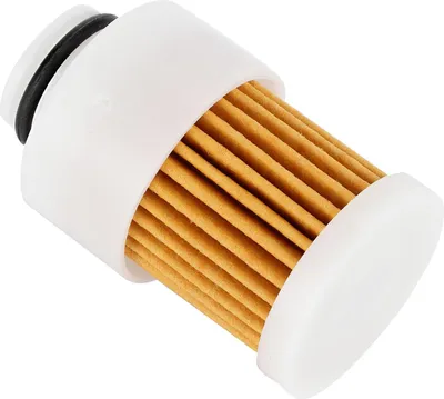 Produktbild von Kraftstofffilterelement 68V-24563-00-00 Passend für Yamaha F50 F60 F75 F90 F115 LF115 T50 T60