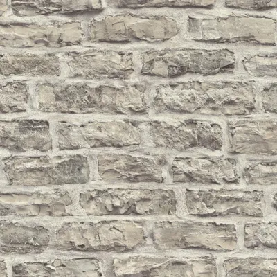 Produktbild von Rasch Vliestapete Factory VI Stein beige grau 10,05 x 0,53 m