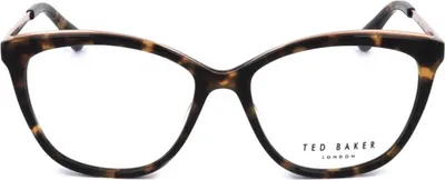 Produktbild von Ted Baker Sonnenbrille TB9153 145 52 15 140