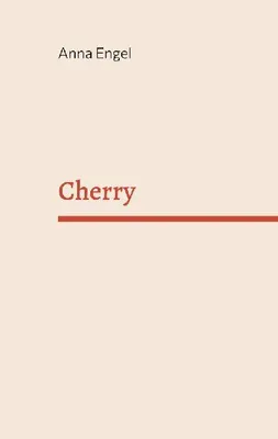 Produktbild von Cherry