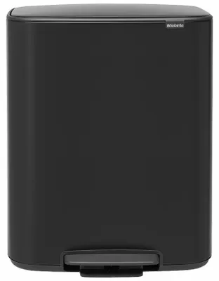 Obrázok produktu pre Brabantia 211362, 541 mm, 363 mm, 652 mm, 7,2 kg