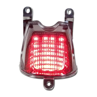 Image de LED-Rücklicht passend für Yamaha MT03 660 06-12