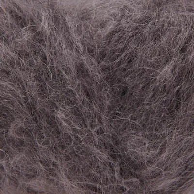 Produktbild von Rico Design | Fashion Mohair Merino chunky | 50g 100m anthrazit