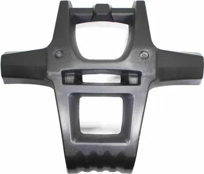 Obrázek produktu pro Plastový Přední Nárazník Atv 110/125 Hb