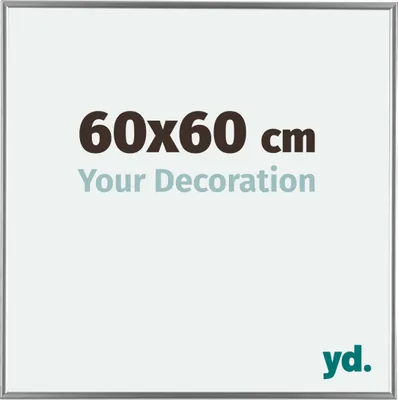 A plain white background with text and a logo.