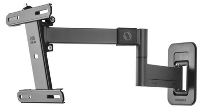 Immagine prodotto di Supporto da parete per TV WM5250