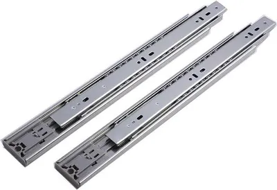 Zdjęcie produktu dla Kugellager 4501S-550 Soft Close 2 Stk