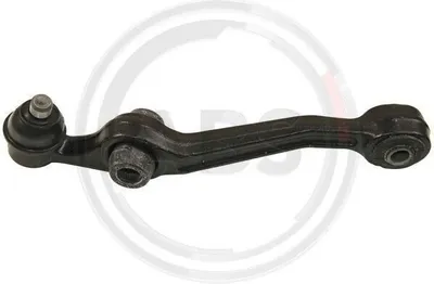 Produktbild von A.B.S. 210129 Querlenker für DAIHATSU CHARADE III (G100, G101, G102) Längslenker