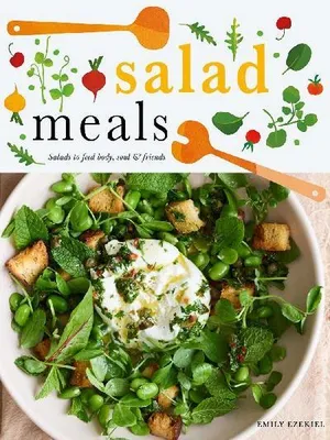 Image de Salad Meals