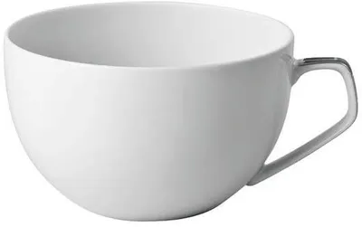 Produktbild von Rosenthal 11280-403239-14772, 0,3 l, Porzellan, TAC Gropius, 9,8 cm