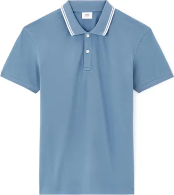 Produktbild von Celio Polo-T-Shirt Leprime 1163297__S