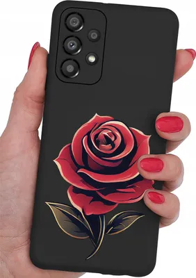 Obrázok produktu pre Puzdro pre SAMSUNG A52 | A52s 5G | DESIGNS | SILIKÓNOVÉ MATNÉ SKLO 9H