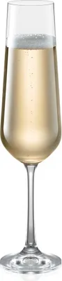 Produktbild von Champagnerglas GIORGIO 200 ml, 6 St.