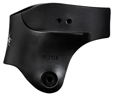 Produktbild von Mesmer Eclipse Armband Schwarz