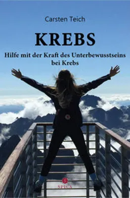 Obrázok produktu pre Krebs