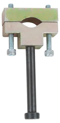 Produktbild von KS Tools 700.1686, 325 g