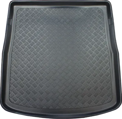 Produktbild von Z439824 Kofferraumwanne kompatibel mit Mazda 6 III Sport Combi 01.2013-