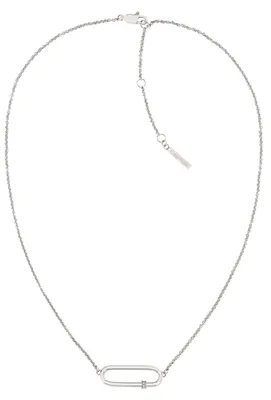 Image de CALVIN KLEIN JEWELS Colliers 35000185