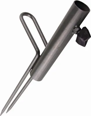 Produktbild von DAM Umbrella Support Angelzelt Zubehör