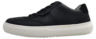 Produktbild von Gabor Damenschuhe Schnürschuhe Sportive Schwarz Freizeit