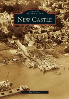 Obrázok produktu pre New Castle