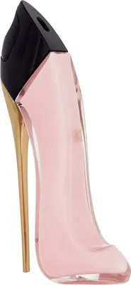 Zdjęcie produktu dla Carolina Herrera Good Girl Blush Edp Spray