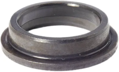 Zdjęcie produktu dla Adapter zębatki Salt (19 mm|aluminium)